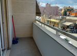 Foto 258527470