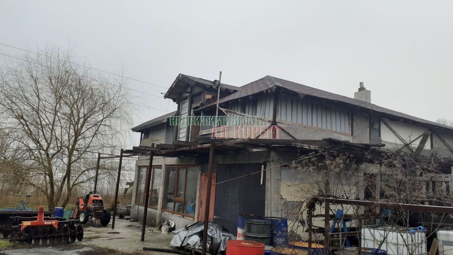 Снимка 258605440