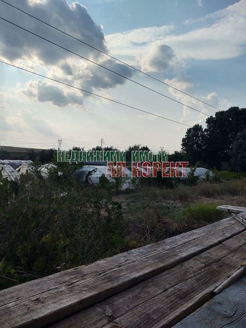 Снимка 258605446