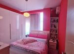 Foto 258760420