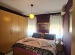 Foto 258760483