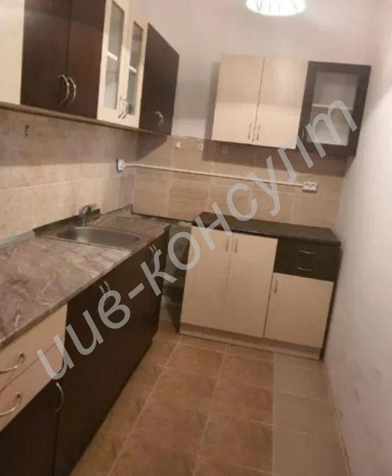 Снимка 258775909