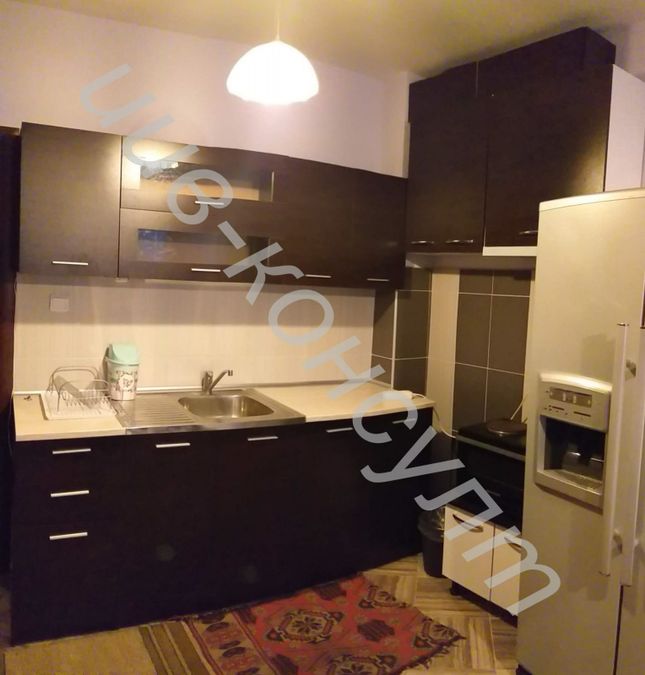 Снимка 258776665