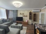 Foto 259259734