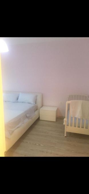 Foto 259266622