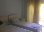 Foto 259266661
