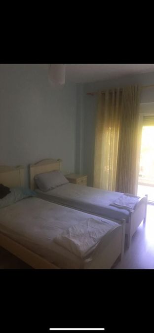 Foto 259266661