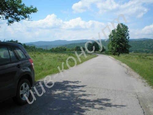 Снимка 259282015