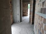Photo 259922185