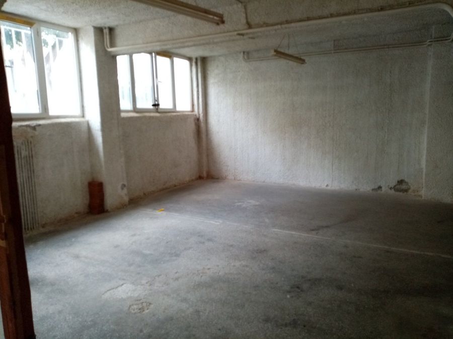 Photo 259935361