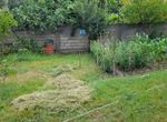 Photo 261115225