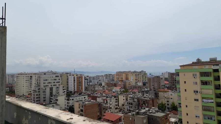 Photo 261119608