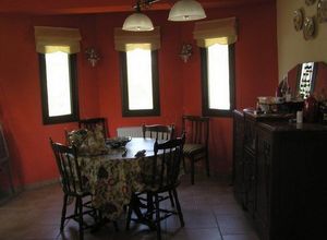 Μονοκατοικία προς πώληση Βίλια 200 τ.μ. 4 Υπνοδωμάτια