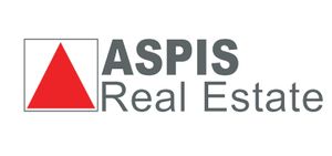 Aspis Real Estate Ρέθυμνο μεσιτικό γραφείο