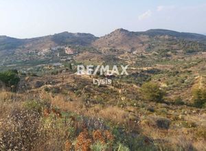 Photo 2,Οικόπεδο, 15700τ.μ.,Κοντός, Αίγινα (Νησιά Αργοσαρωνικού),€260.000