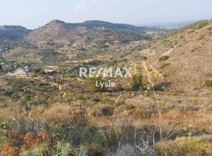 Photo 4,Οικόπεδο, 15700τ.μ.,Κοντός, Αίγινα (Νησιά Αργοσαρωνικού),€260.000