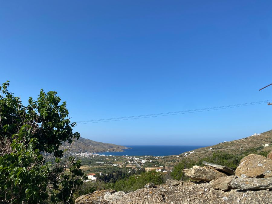 Photo 261430294