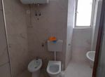 Photo 261488215