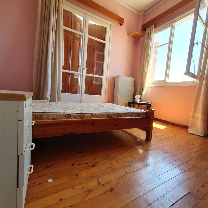 Real Estate SOUTH GREECE REAL ESTATE, Sparti (Lakonia).