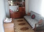Photo 262223830