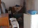 Photo 262223845
