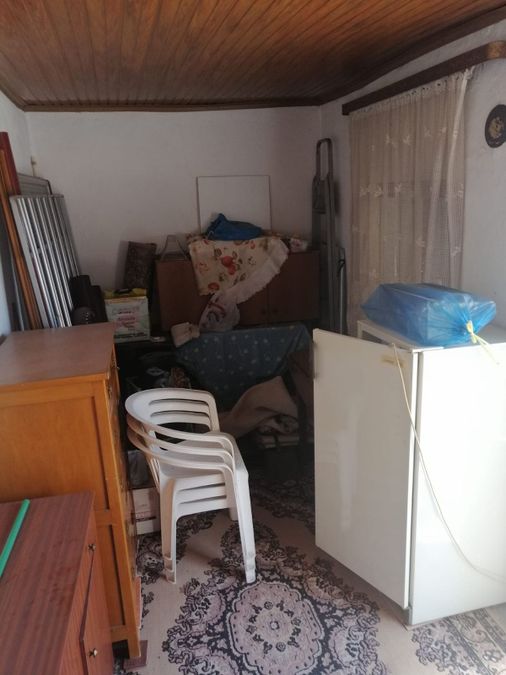 Photo 262223845