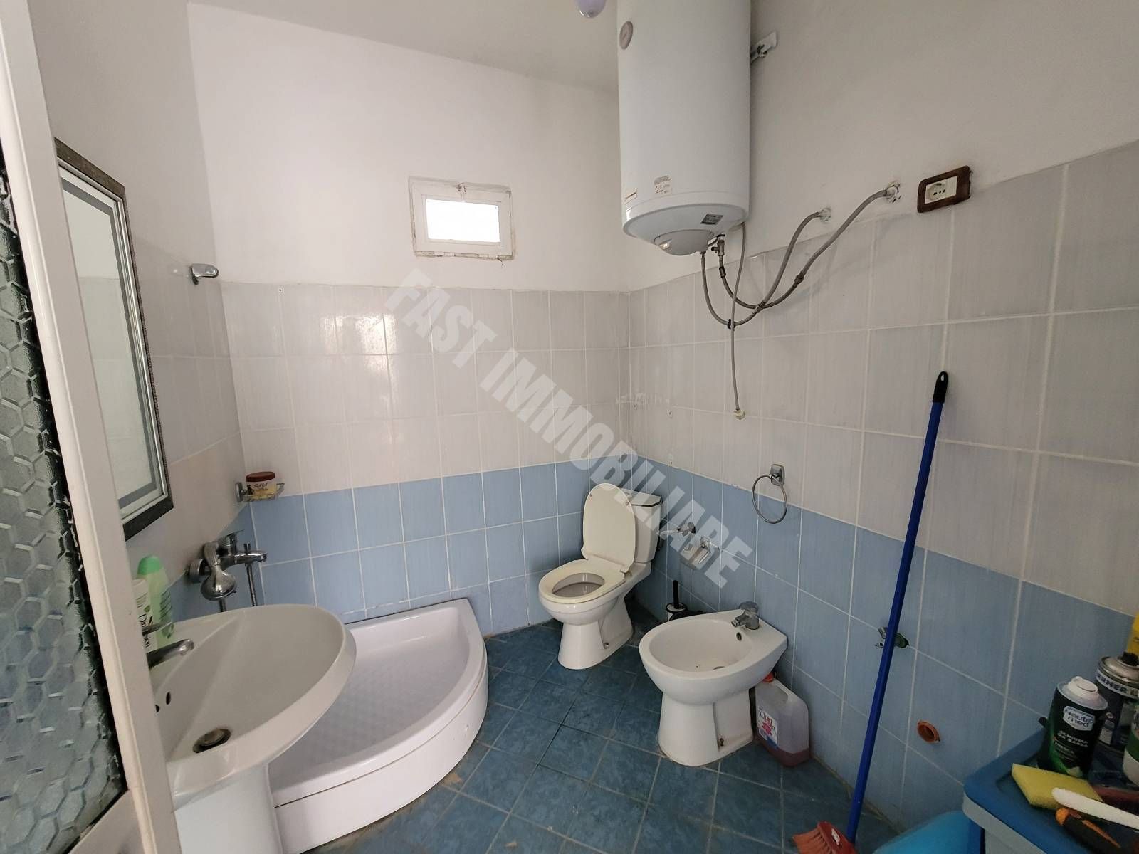 For Sale 1 bed VillaHouse in Durres Adriatic Sea Durres Albania, Real