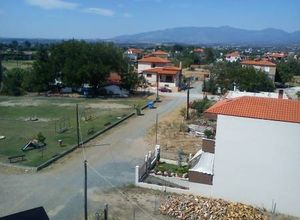 Studio/Γκαρσονιέρα προς πώληση Πολύκαστρο 42 τ.μ. 1 Υπνοδωμάτιο Νεόδμητο