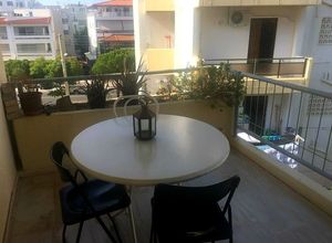 Ano Glyfada