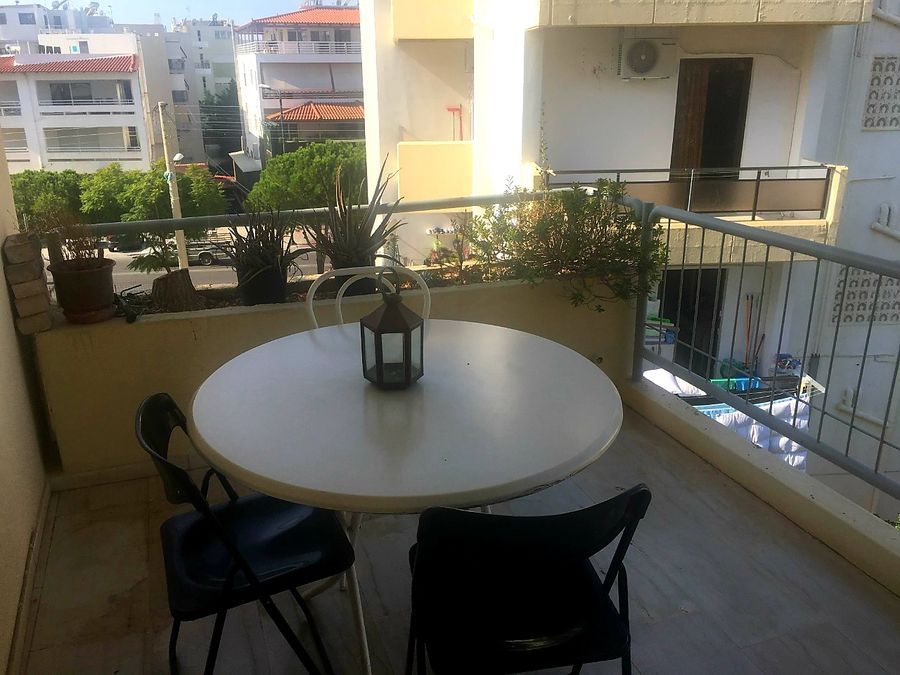 Ano Glyfada
