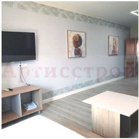 Снимка 262368166