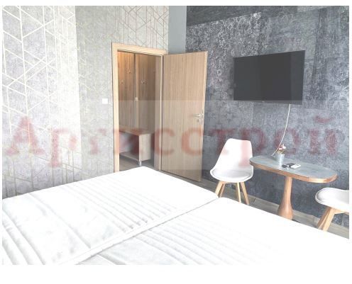 Снимка 262368169