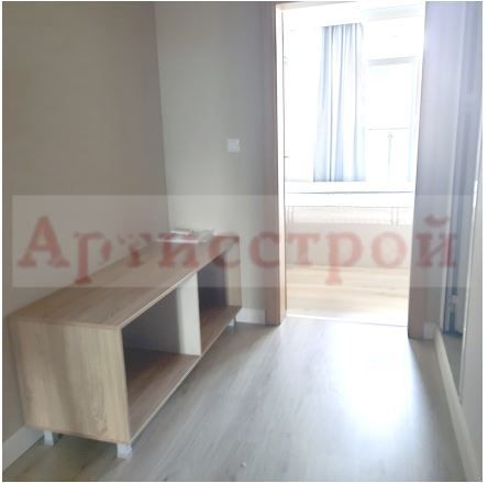 Снимка 262368175