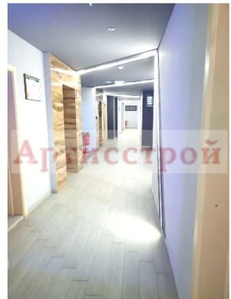 Снимка 262368178