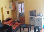 Photo 262371898