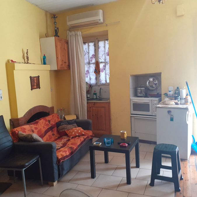 Photo 262371898