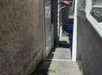 Photo 262371901