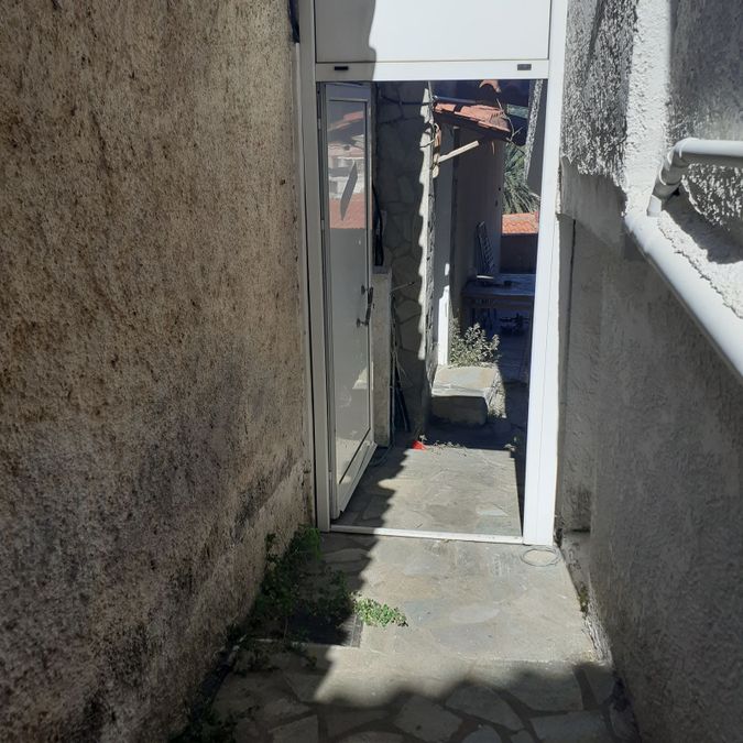 Photo 262371901