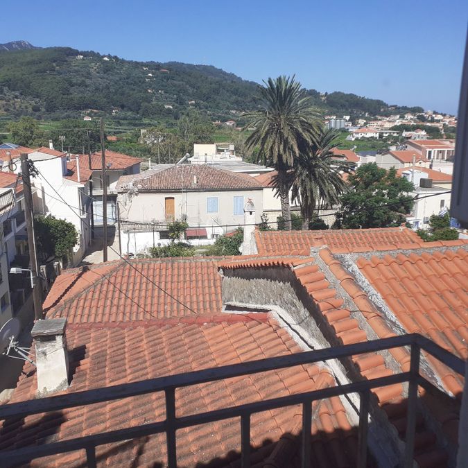 Photo 262371919