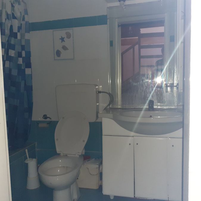 Photo 262371925