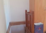 Photo 262371946