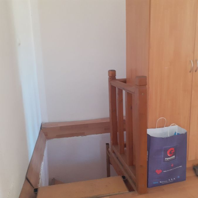 Photo 262371946