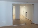 Photo 262789984