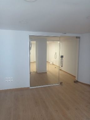 Photo 262789984