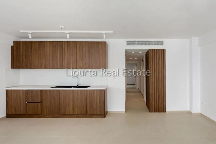Photo 262883242