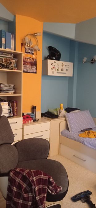 Снимка 263021419