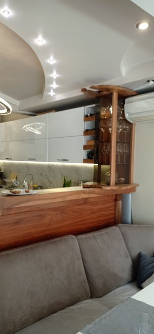 Снимка 263021425