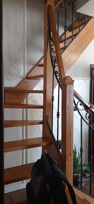 Снимка 263021428