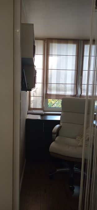 Снимка 263021434