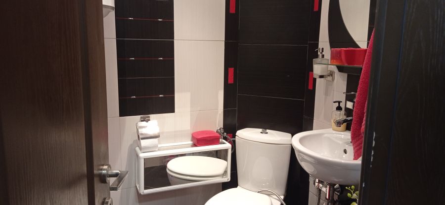 Снимка 263021440